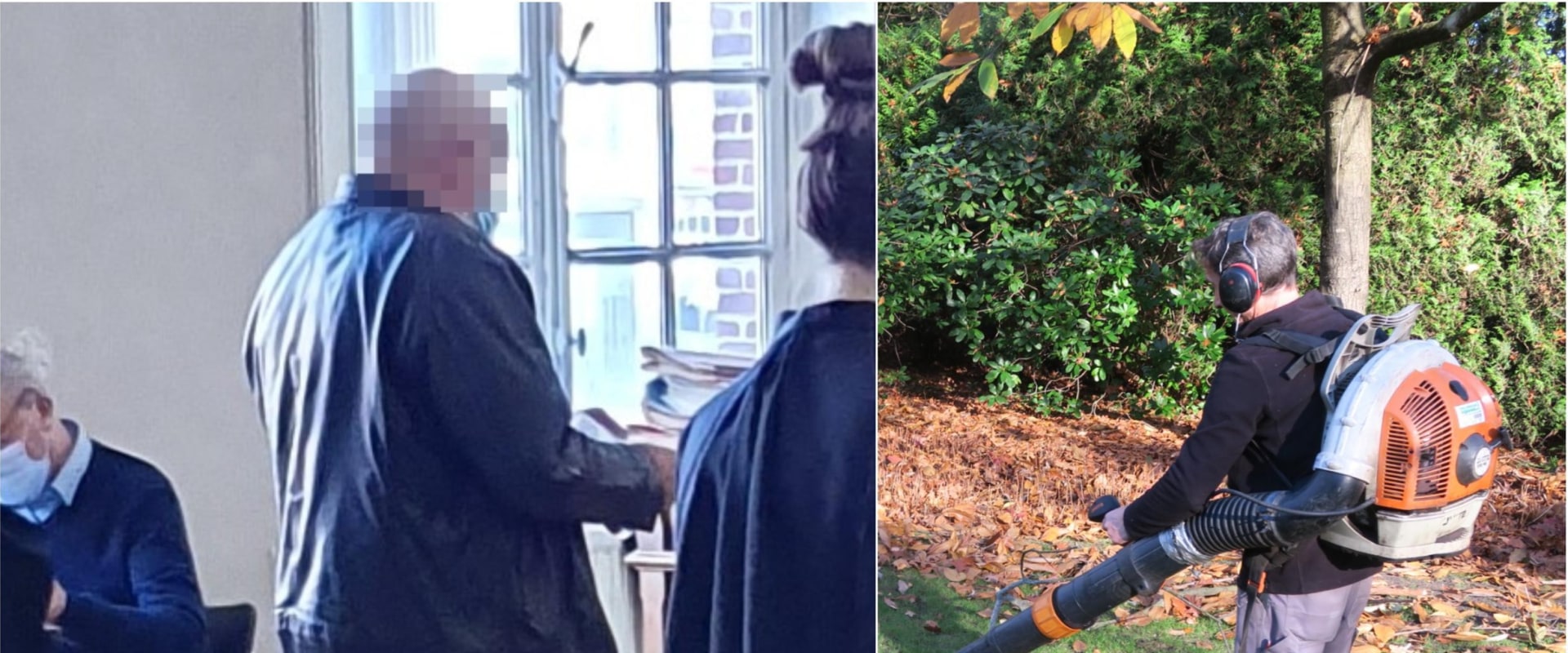 Hoeveel moet ik betalen aan een tuinman