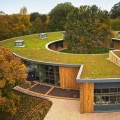 Heeft landschapsarchitectuur invloed op de waarde van een huis?