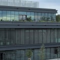 Welk type landschapsarchitectuur voegt waarde toe?