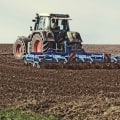 Is landschapsarchitectuur oververzadigd?